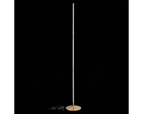 Оформить заказ Торшер ST-Luce SL1580.205.01| VIVID-LIGHT.RU