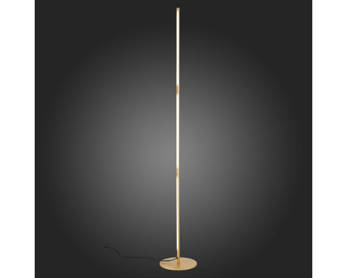 Оформить заказ Торшер ST-Luce SL1580.205.01| VIVID-LIGHT.RU