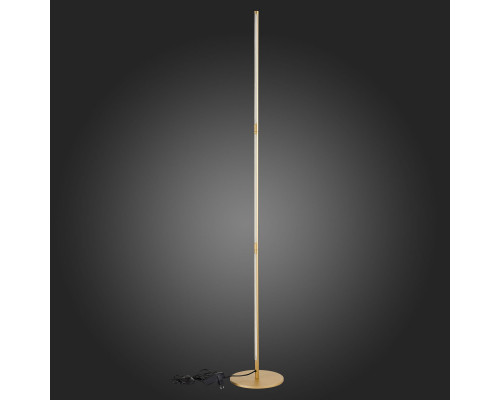 Оформить заказ Торшер ST-Luce SL1580.205.01| VIVID-LIGHT.RU