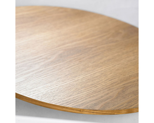 Купить Торшер LOFT LSP-0900| VIVID-LIGHT.RU