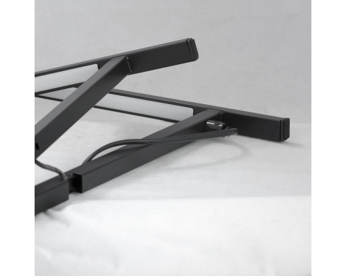 Купить Торшер LOFT LSP-0900| VIVID-LIGHT.RU