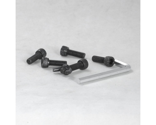 Купить Торшер LOFT LSP-0900| VIVID-LIGHT.RU