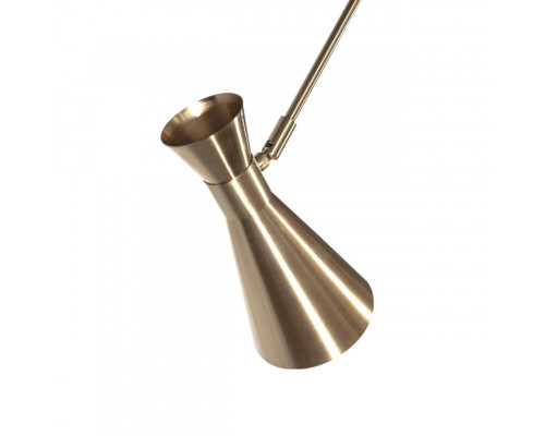 Оформить заказ Торшер LOFT IT 10123| VIVID-LIGHT.RU