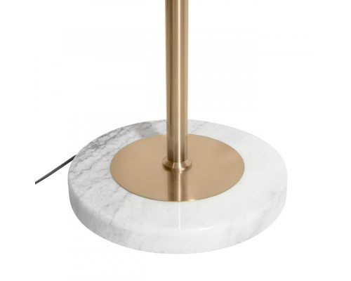 Оформить заказ Торшер LOFT IT 10123| VIVID-LIGHT.RU