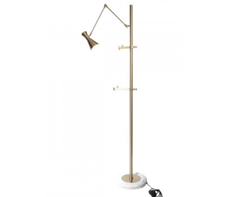 Оформить заказ Торшер LOFT IT 10123| VIVID-LIGHT.RU