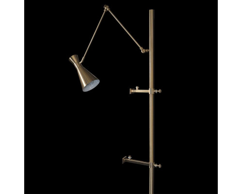 Оформить заказ Торшер LOFT IT 10123| VIVID-LIGHT.RU