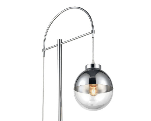 Купить Торшер Vele Luce VL5693F01| VIVID-LIGHT.RU