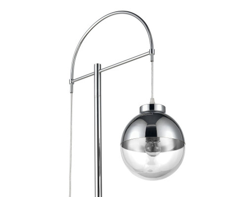 Купить Торшер Vele Luce VL5693F01| VIVID-LIGHT.RU