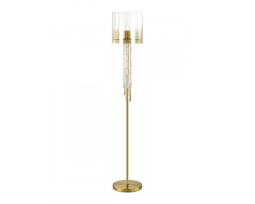 Сделать заказ Торшер Odeon Light 4886/1F| VIVID-LIGHT.RU