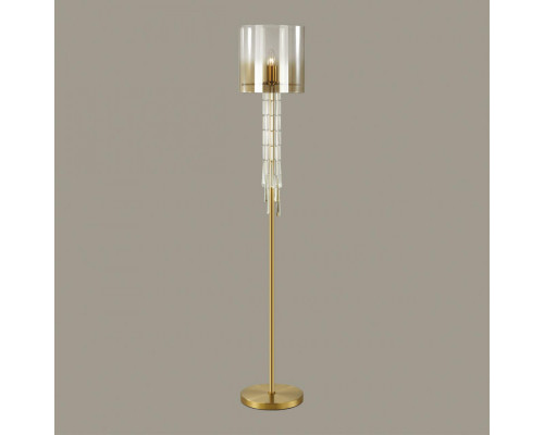 Сделать заказ Торшер Odeon Light 4886/1F| VIVID-LIGHT.RU