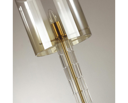 Сделать заказ Торшер Odeon Light 4886/1F| VIVID-LIGHT.RU