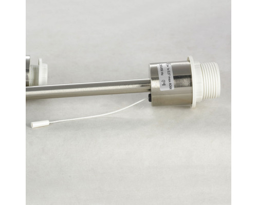 Заказать Торшер LGO LSP-0610| VIVID-LIGHT.RU