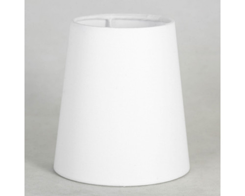 Заказать Торшер LGO LSP-0610| VIVID-LIGHT.RU