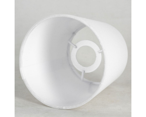 Заказать Торшер LGO LSP-0610| VIVID-LIGHT.RU