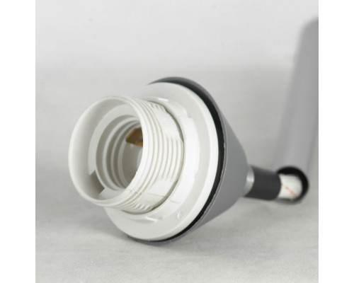 Заказать Торшер LGO LSP-0630| VIVID-LIGHT.RU