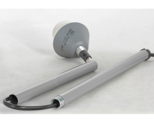 Заказать Торшер LGO LSP-0630| VIVID-LIGHT.RU