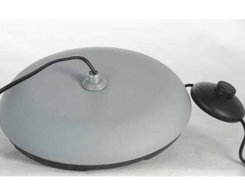 Заказать Торшер LGO LSP-0630| VIVID-LIGHT.RU