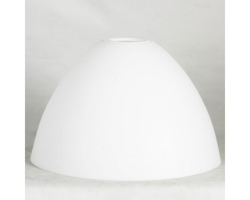 Заказать Торшер LGO LSP-0630| VIVID-LIGHT.RU