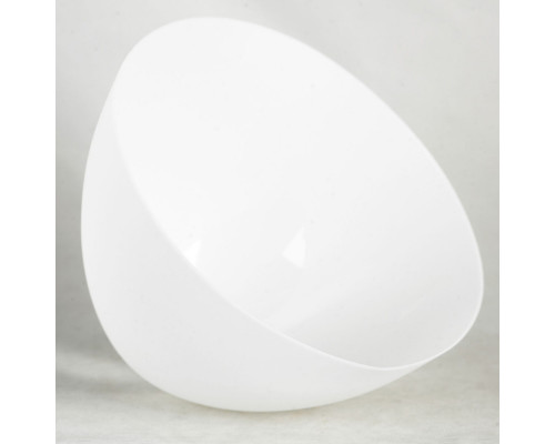 Заказать Торшер LGO LSP-0630| VIVID-LIGHT.RU