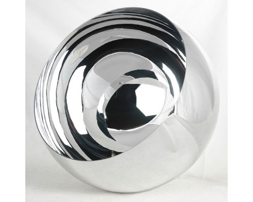 Оформить заказ Торшер LGO LSP-0644| VIVID-LIGHT.RU