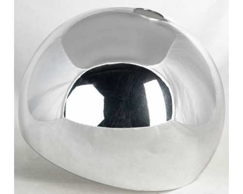 Оформить заказ Торшер LGO LSP-0644| VIVID-LIGHT.RU