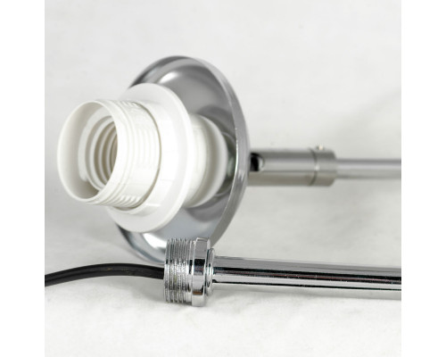 Оформить заказ Торшер LGO LSP-0644| VIVID-LIGHT.RU