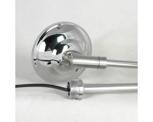 Оформить заказ Торшер LGO LSP-0644| VIVID-LIGHT.RU