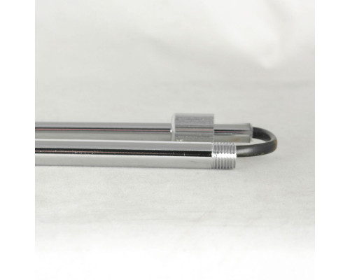 Оформить заказ Торшер LGO LSP-0644| VIVID-LIGHT.RU