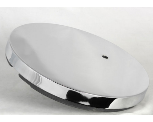 Оформить заказ Торшер LGO LSP-0644| VIVID-LIGHT.RU