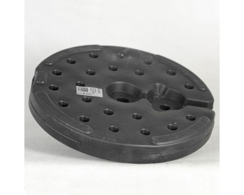 Оформить заказ Торшер LGO LSP-0644| VIVID-LIGHT.RU