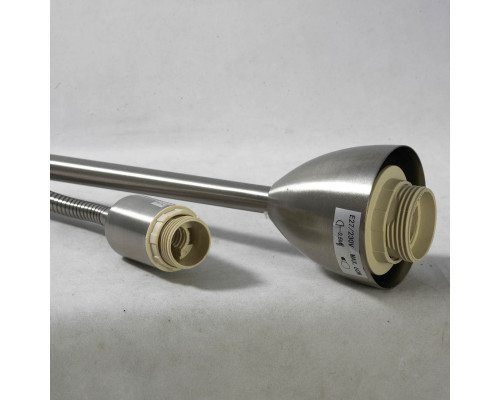 Оформить заказ Торшер LGO LSP-0019| VIVID-LIGHT.RU