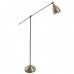 Купить Торшер ARTE Lamp A2054PN-1AB| VIVID-LIGHT.RU