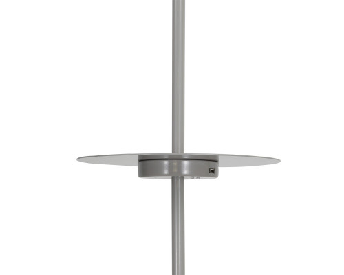 Заказать Торшер ST-Luce SLE301.705.01| VIVID-LIGHT.RU