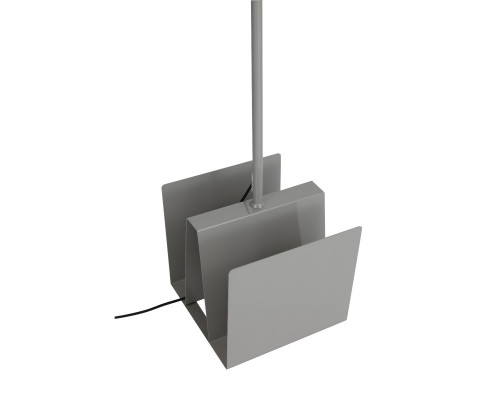 Заказать Торшер ST-Luce SLE301.705.01| VIVID-LIGHT.RU