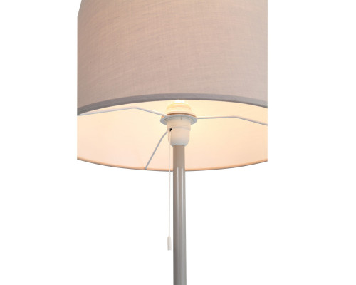 Заказать Торшер ST-Luce SLE301.705.01| VIVID-LIGHT.RU