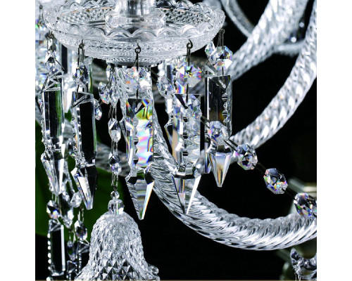 Купить Торшер Illuminati ML1102710-1B| VIVID-LIGHT.RU