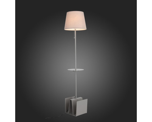 Заказать Торшер ST-Luce SLE301.705.01| VIVID-LIGHT.RU