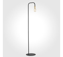 Торшер TK Lighting 3024 Retro