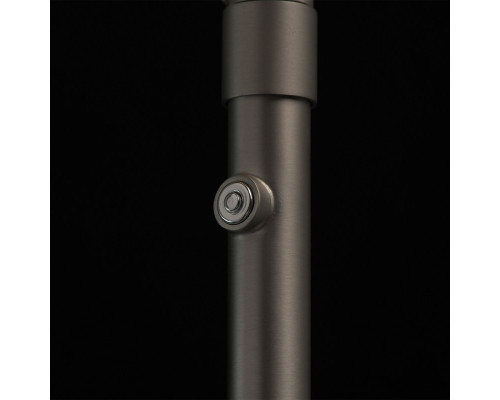 Оформить заказ Торшер DeMarkt 726040501| VIVID-LIGHT.RU