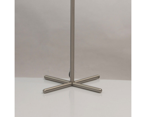 Оформить заказ Торшер DeMarkt 726040501| VIVID-LIGHT.RU