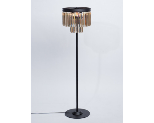 Купить Торшер Vitaluce V5148-1/3P| VIVID-LIGHT.RU