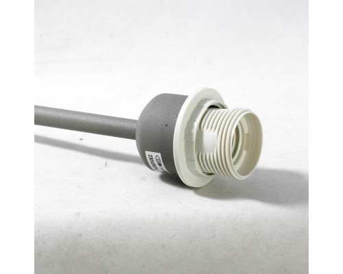 Оформить заказ Торшер LGO LSP-0515| VIVID-LIGHT.RU