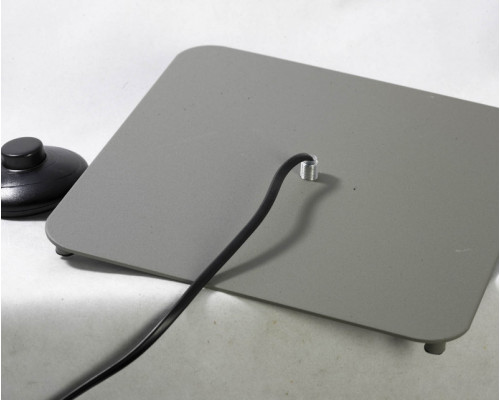 Оформить заказ Торшер LGO LSP-0515| VIVID-LIGHT.RU