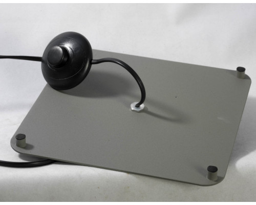 Оформить заказ Торшер LGO LSP-0515| VIVID-LIGHT.RU