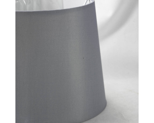 Оформить заказ Торшер LGO LSP-0515| VIVID-LIGHT.RU