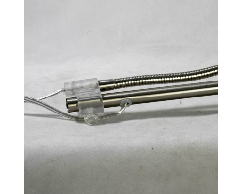 Оформить заказ Торшер LGO LSP-0019| VIVID-LIGHT.RU