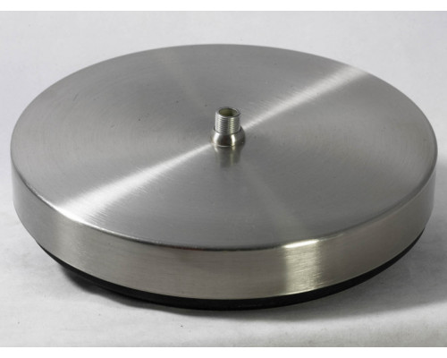 Оформить заказ Торшер LGO LSP-0019| VIVID-LIGHT.RU