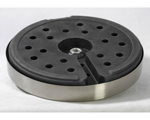 Оформить заказ Торшер LGO LSP-0019| VIVID-LIGHT.RU