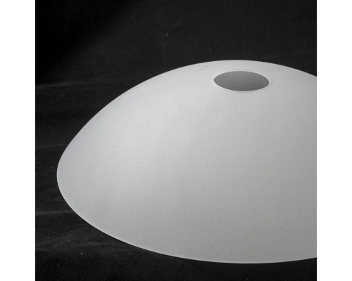 Оформить заказ Торшер LGO LSP-0019| VIVID-LIGHT.RU