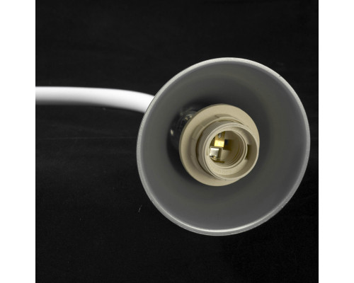 Заказать Торшер LGO LSP-0506| VIVID-LIGHT.RU